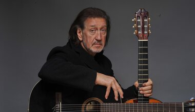 Олег Митяев афиша