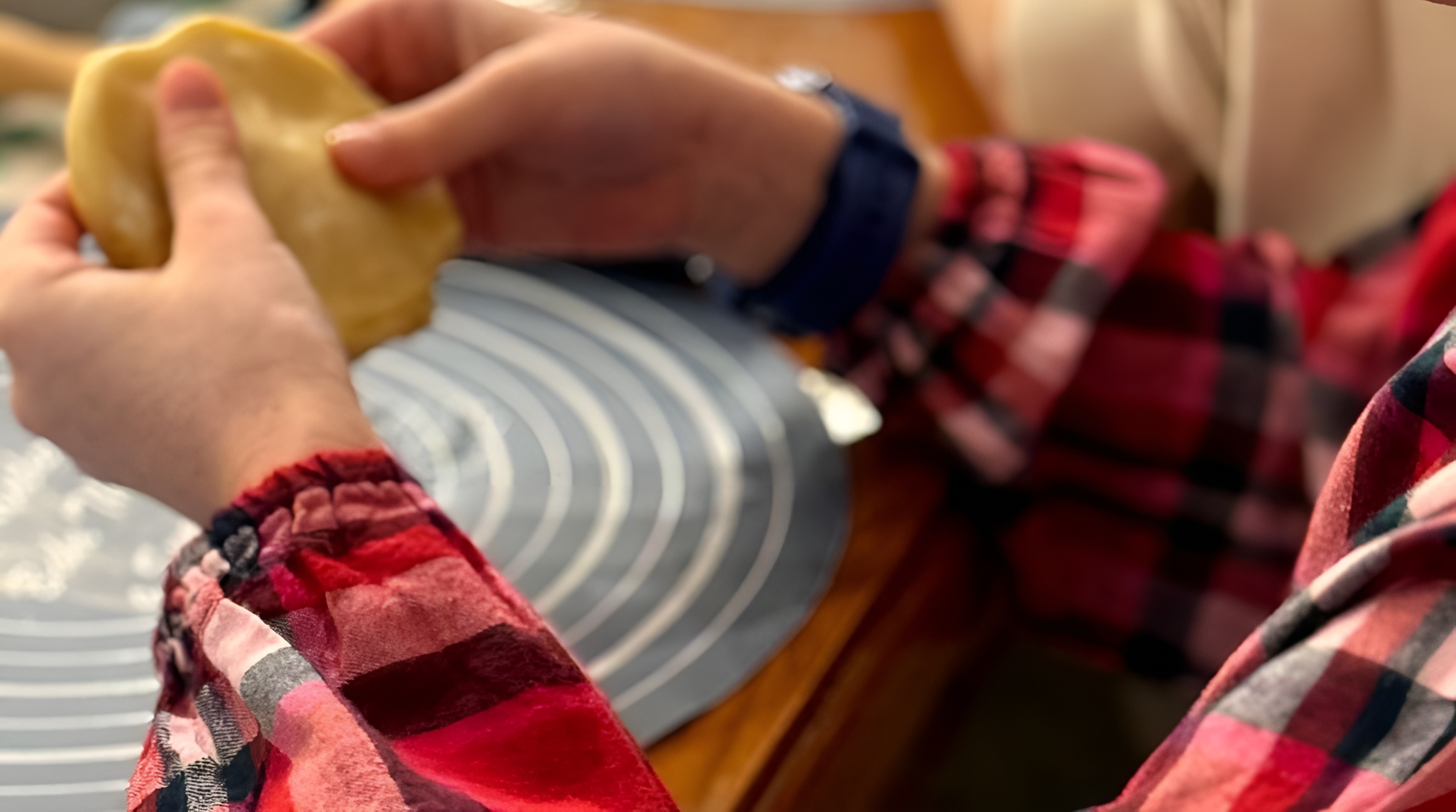 

Билеты на Мастер-класс по приготовлению Эчпочмака (Тайны Сююмбике)