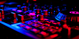 Замок by Hangov3r