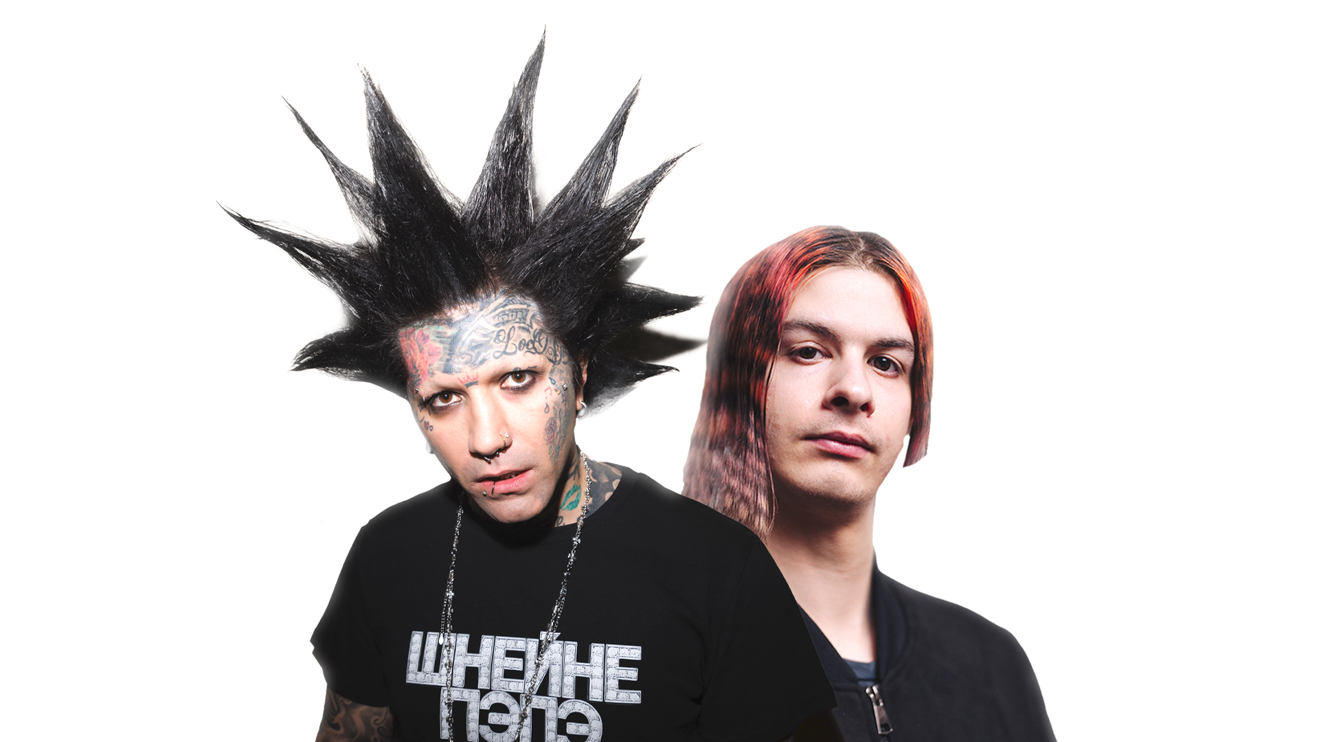 

Билеты на Ганвест, IvanZolo, Secret Guest (Bla Bla Bar)