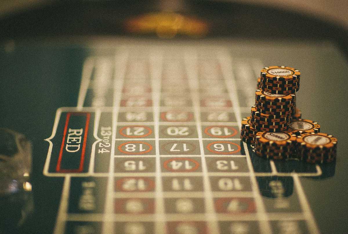 

Билеты на Карты, Деньги, Два стола (Quest Stars (ул. Большая Новодмитровская д.36 стр.3 под.3 эт.5))