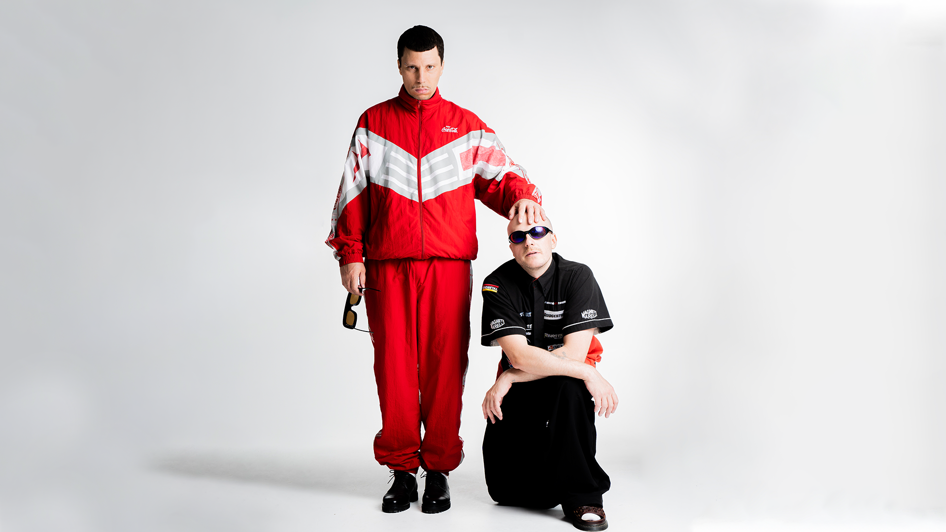 

Билеты на Школьник и Бау (Космонавт)