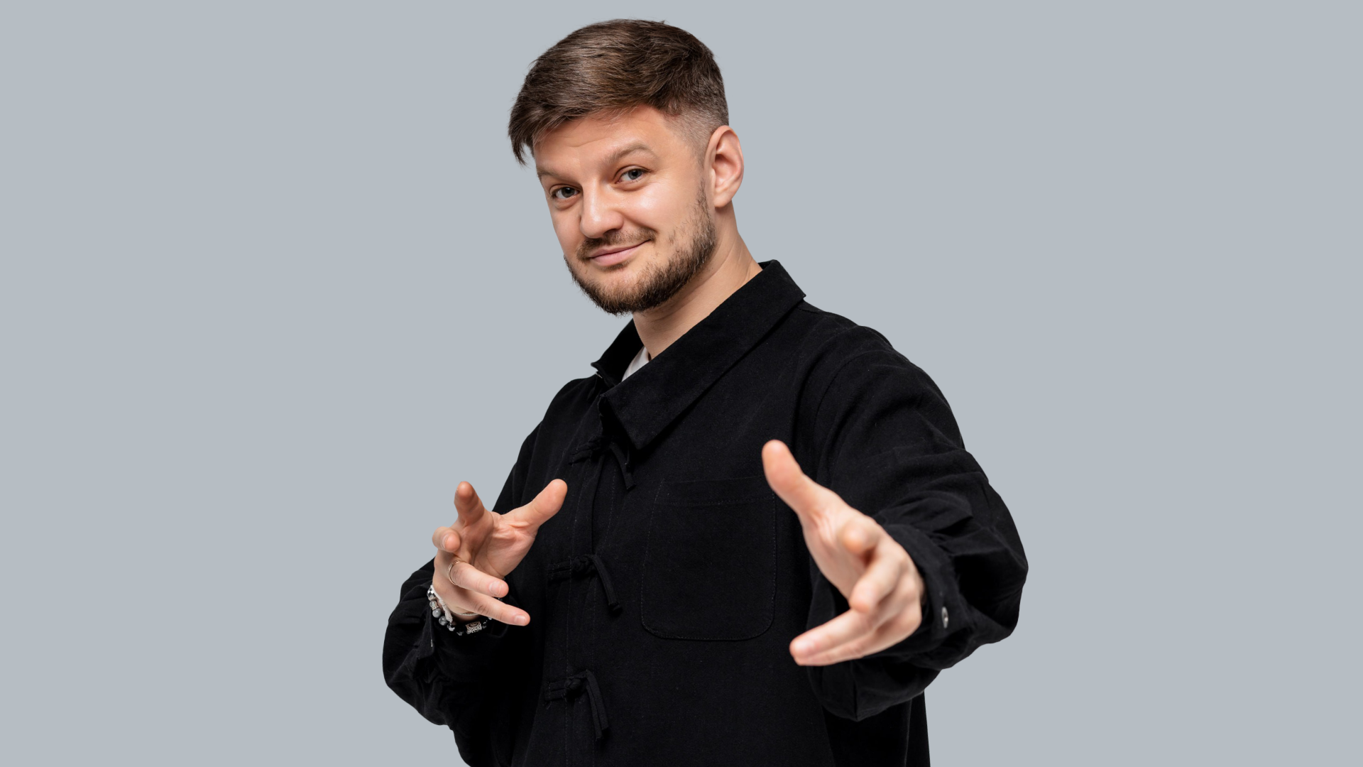 

Билеты на Алексей Жаров (Bolshevik Loft)