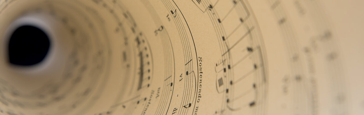 Голоса Академии. Навстречу фестивалю!