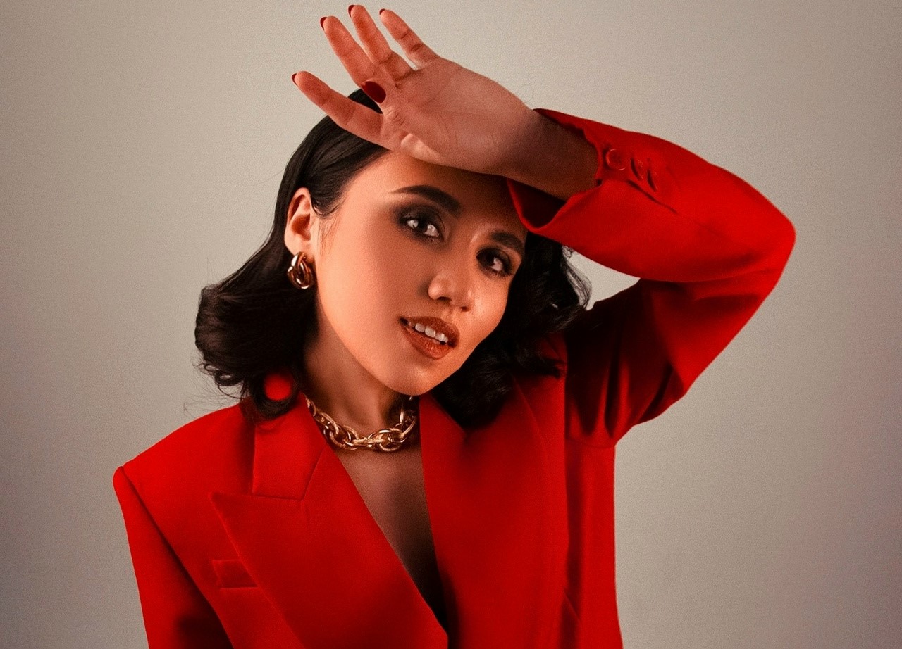 

Билеты на Soul Touches my Heart… What about Yours (Сult)