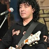 Андрей Алексин