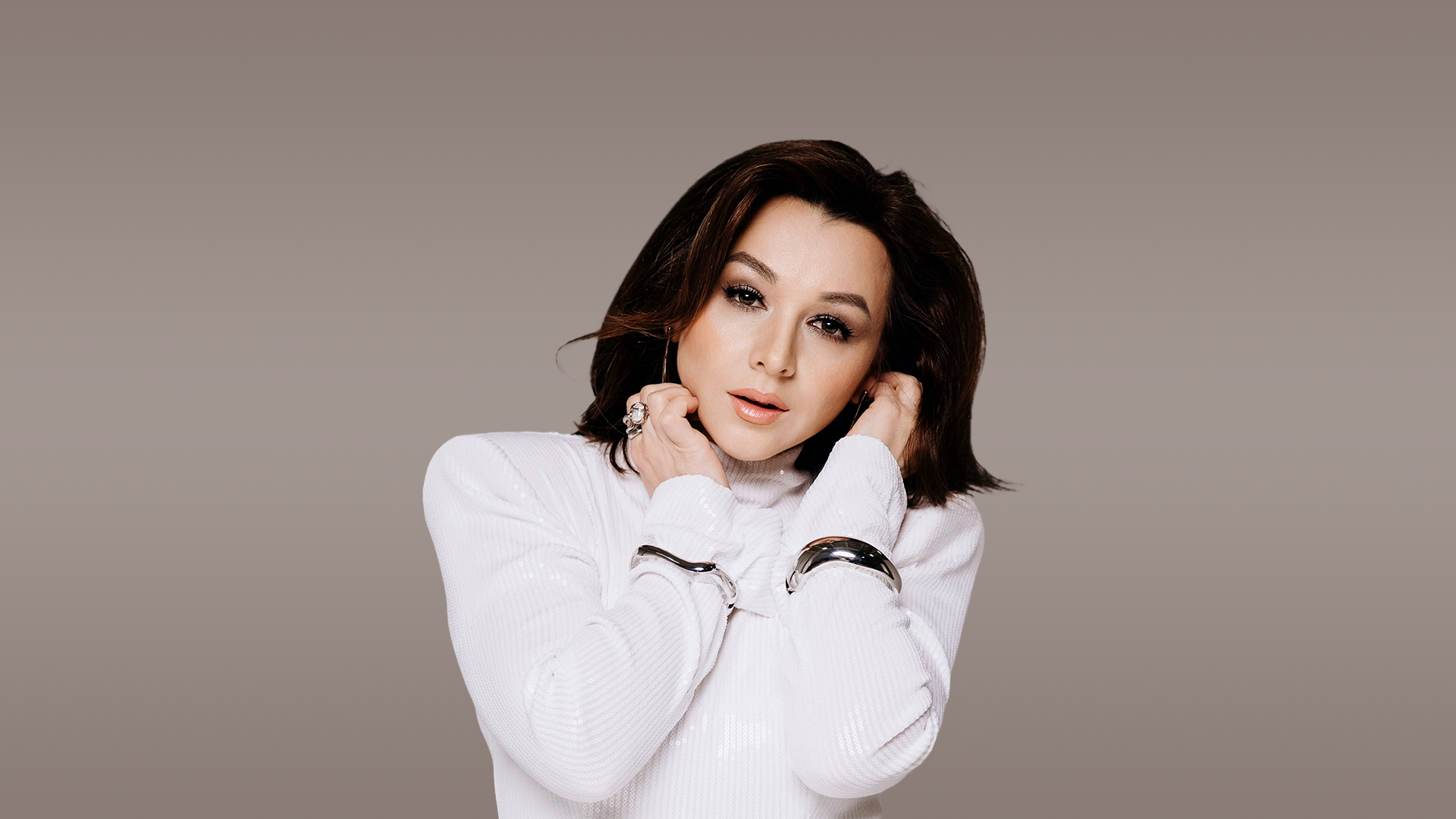 

Билеты на Novoselova (Glastonberry)