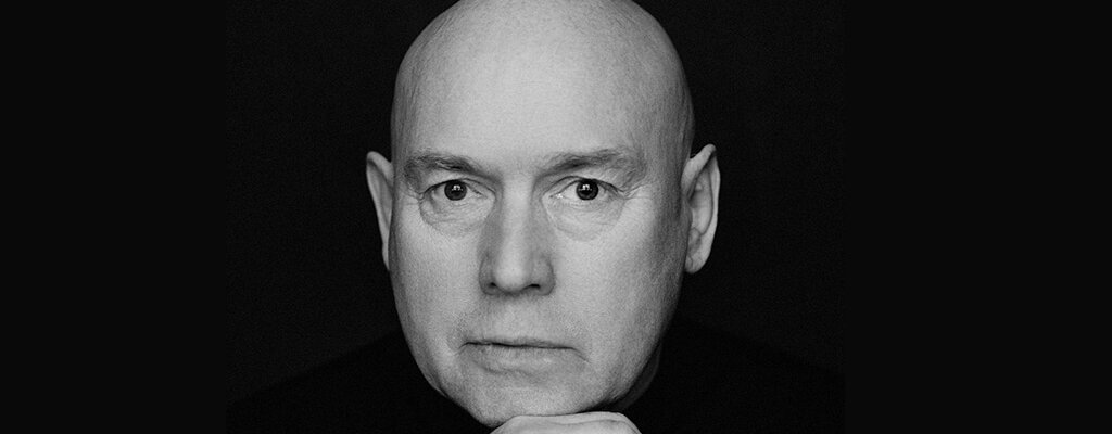 Виктор Сухоруков и оркестр им. Некрасова