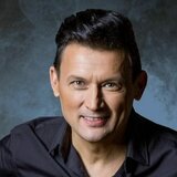 Анвар Нургалиев афиша