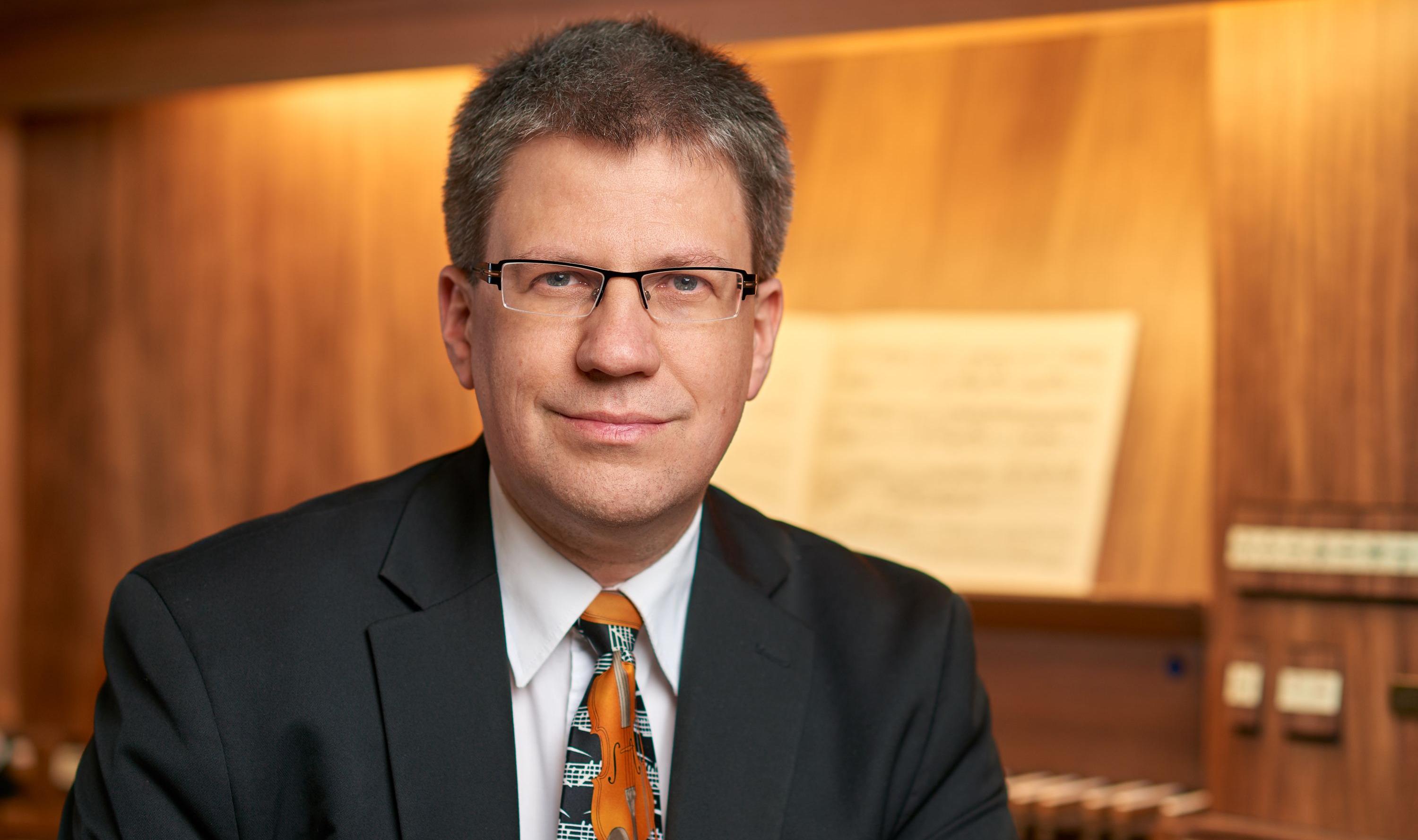 

Билеты на Штефан Кордес (Зарядье)