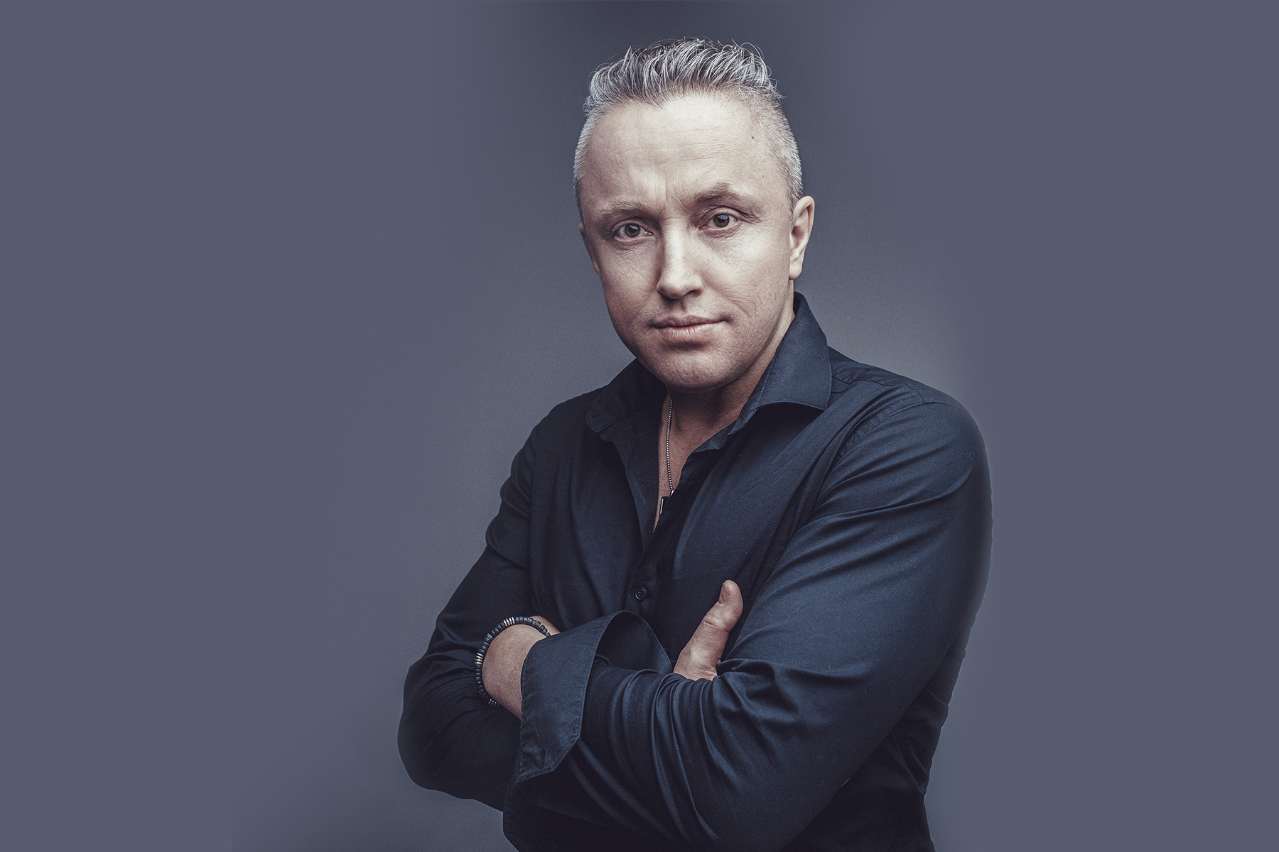 

Билеты на Павел Кашин (Magnus Locus)