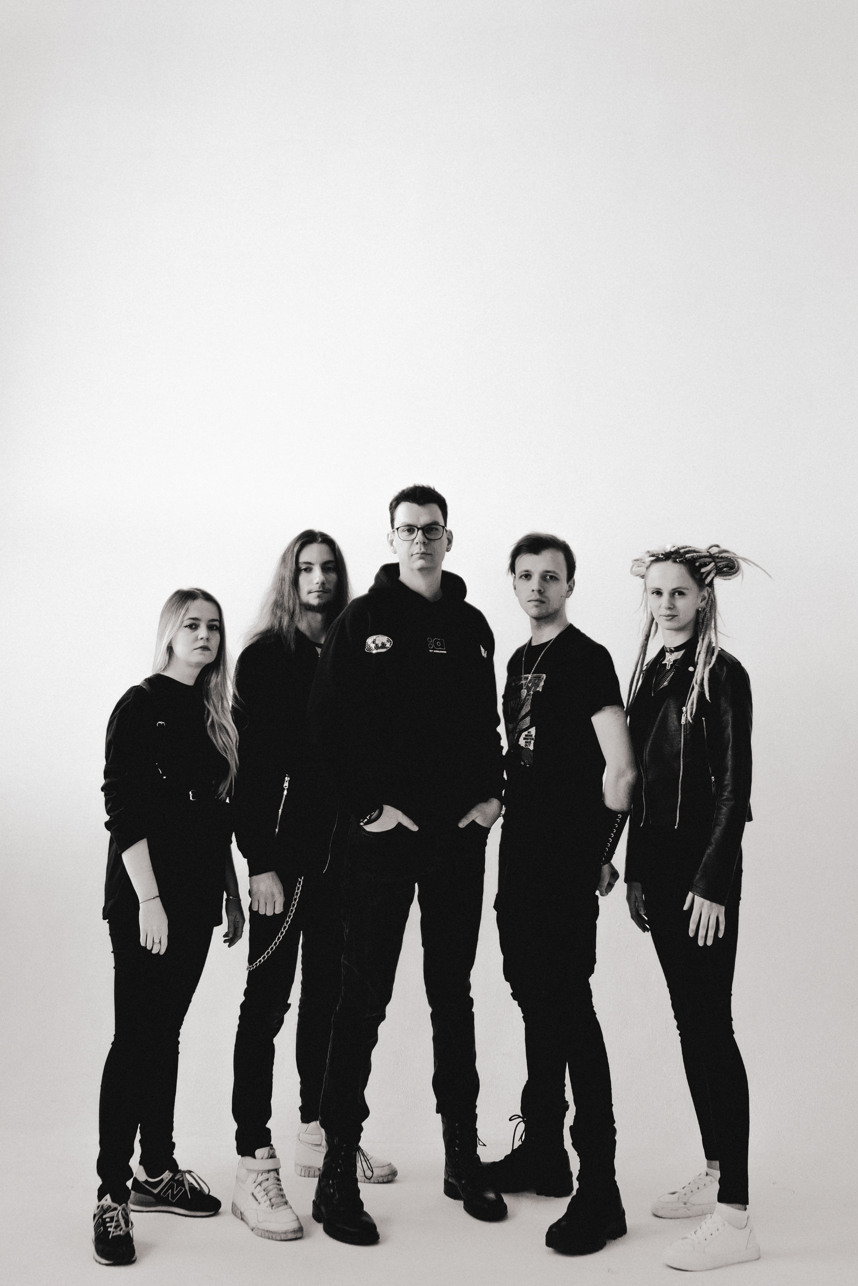 

Билеты на Зимний МОР (Урбан)