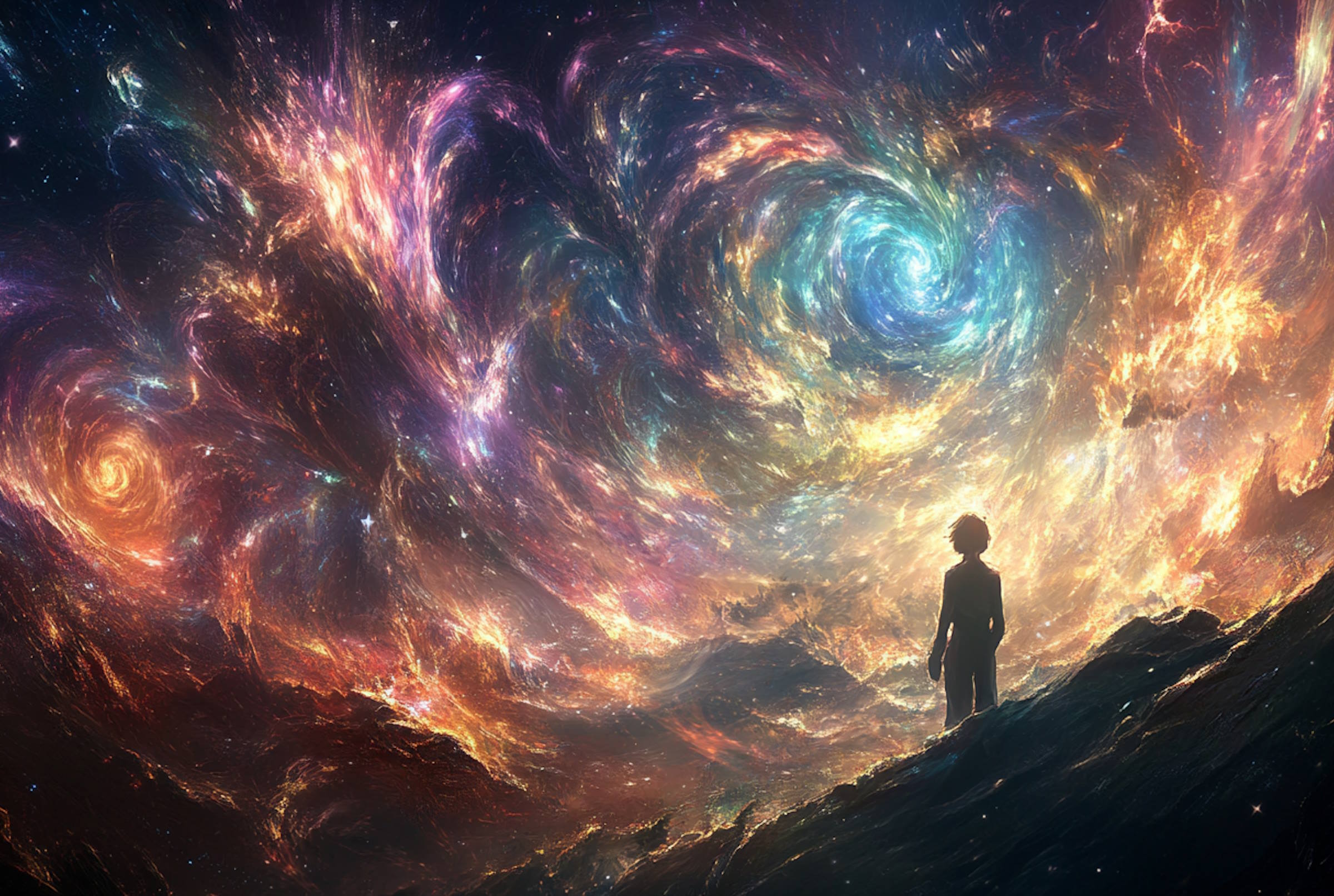 

Билеты на 100 лет тому вперед (Адреналин74 на Косарева)