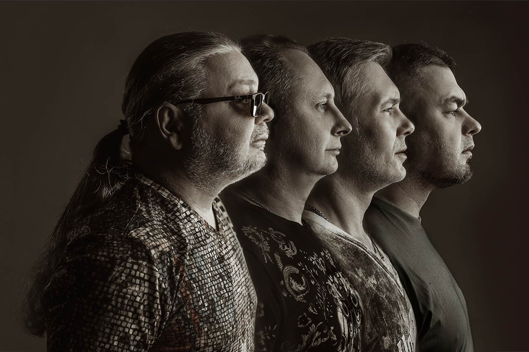 

Билеты на Владимир Захаров и Рок-острова (Magnus Locus)