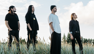 Инкогнито афиша