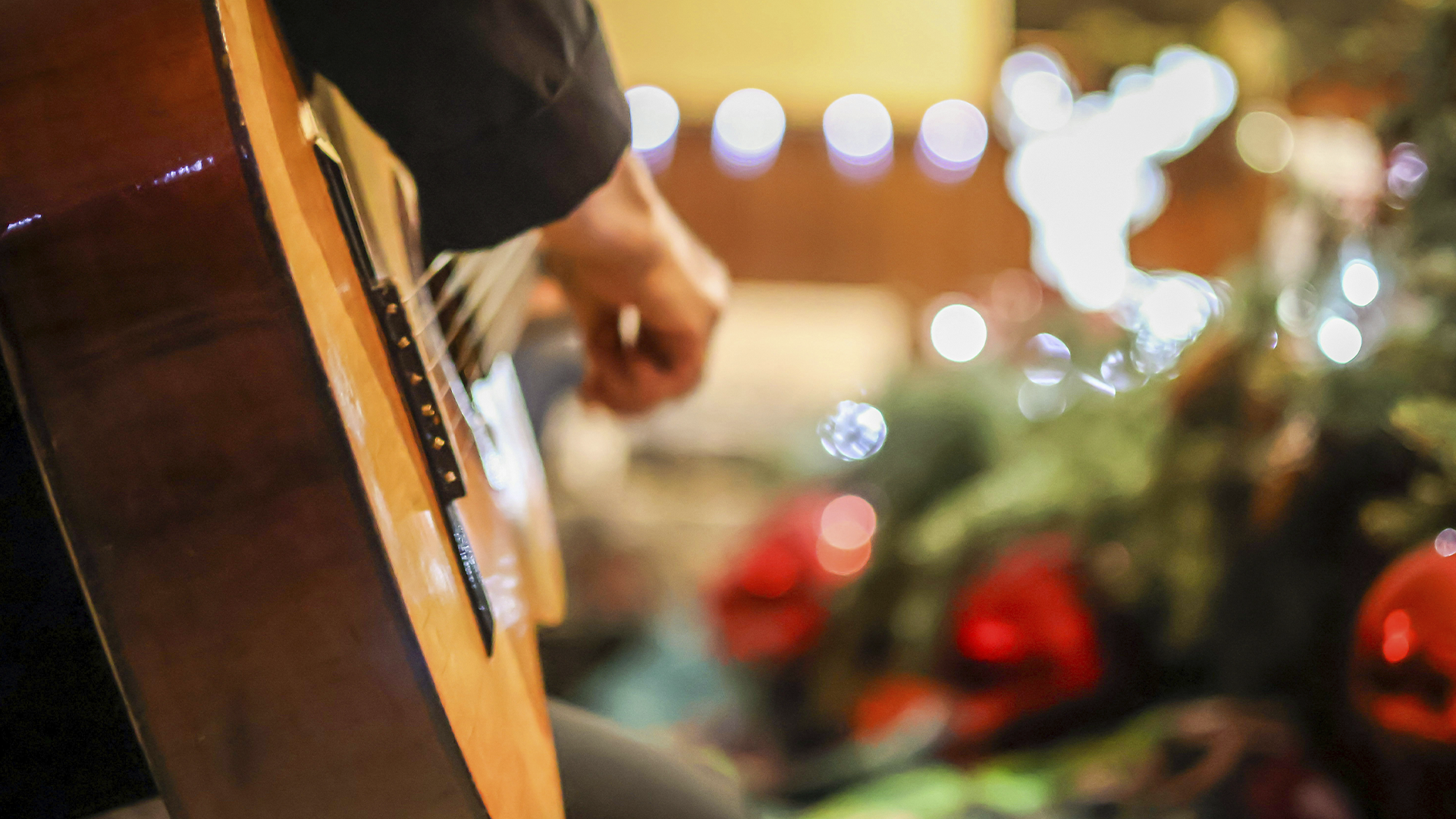 

Билеты на Волшебные струны (Дом-музей Станиславского)