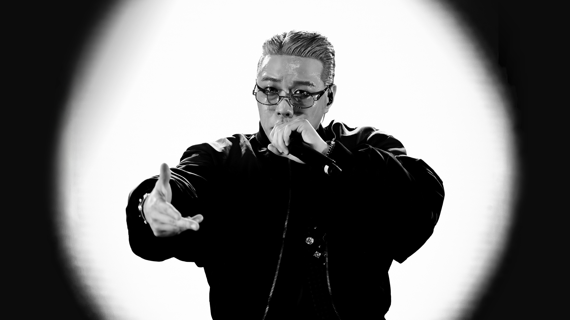 

Билеты на Bewhy (Метелица-С)