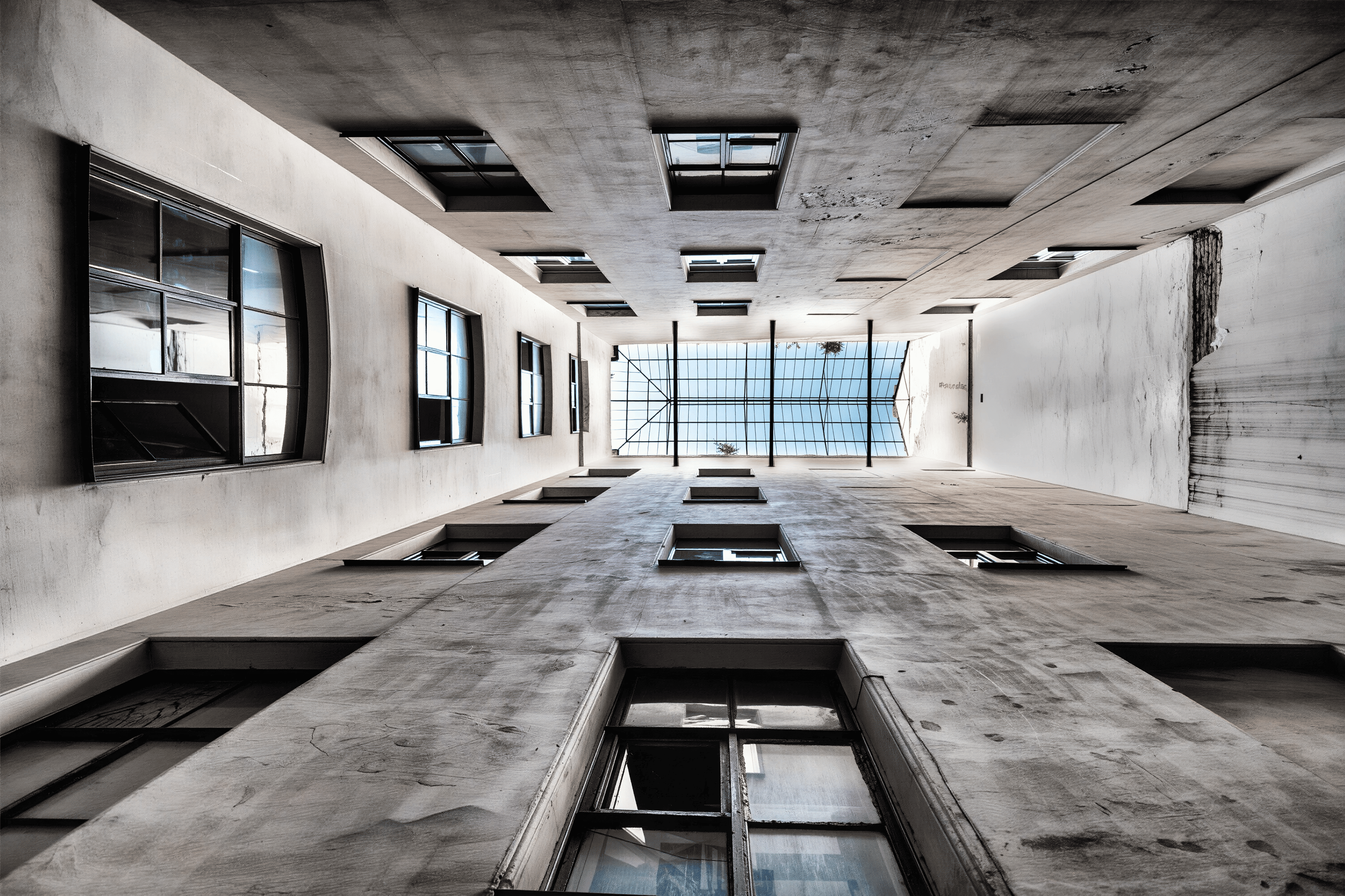 

Билеты на Секретные места Васильевского острова (Памятник Конке)