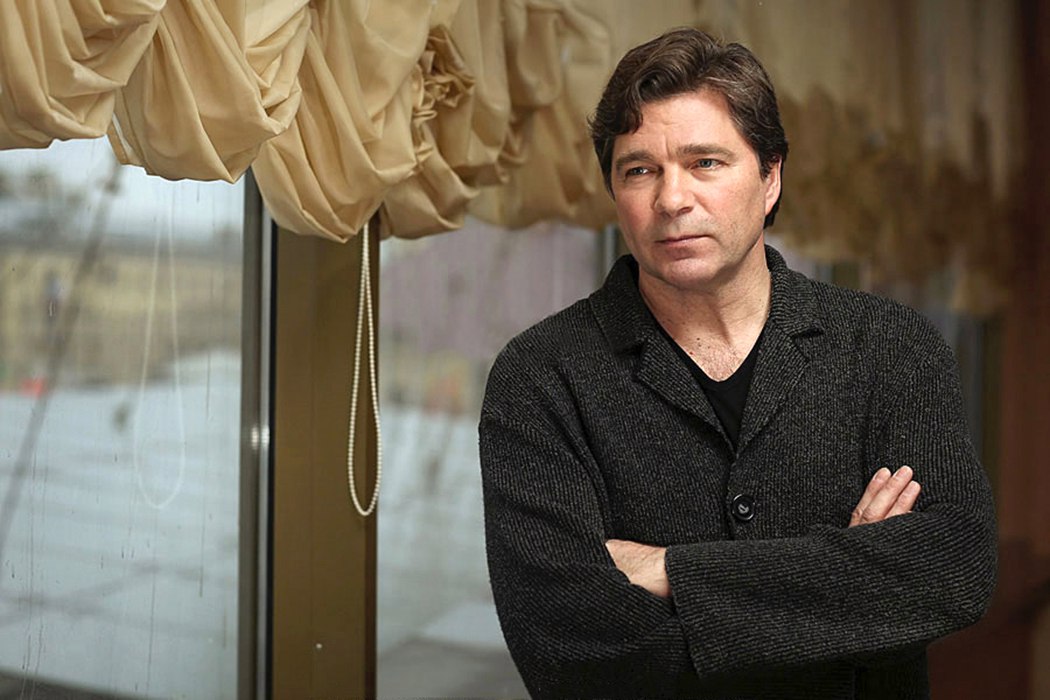 

Билеты на От Пушкина до Высоцкого (Филармония. Органный концертный зал)