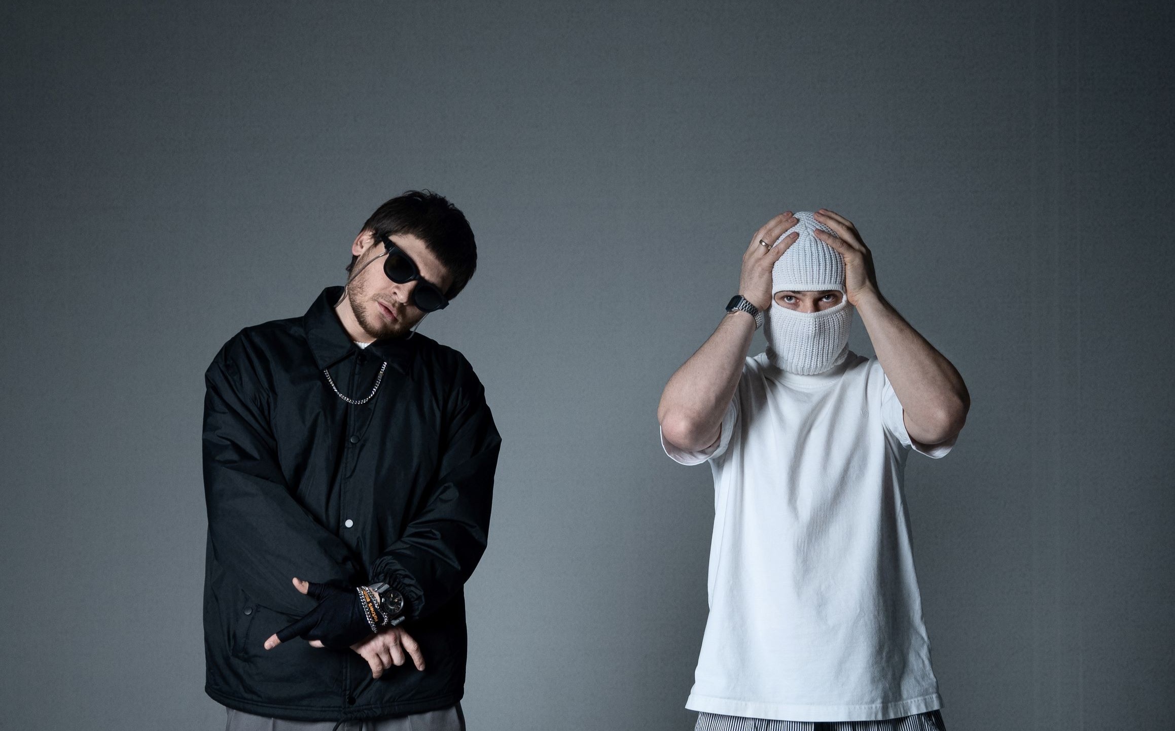 

Билеты на Рэ.прэса (Ozz)