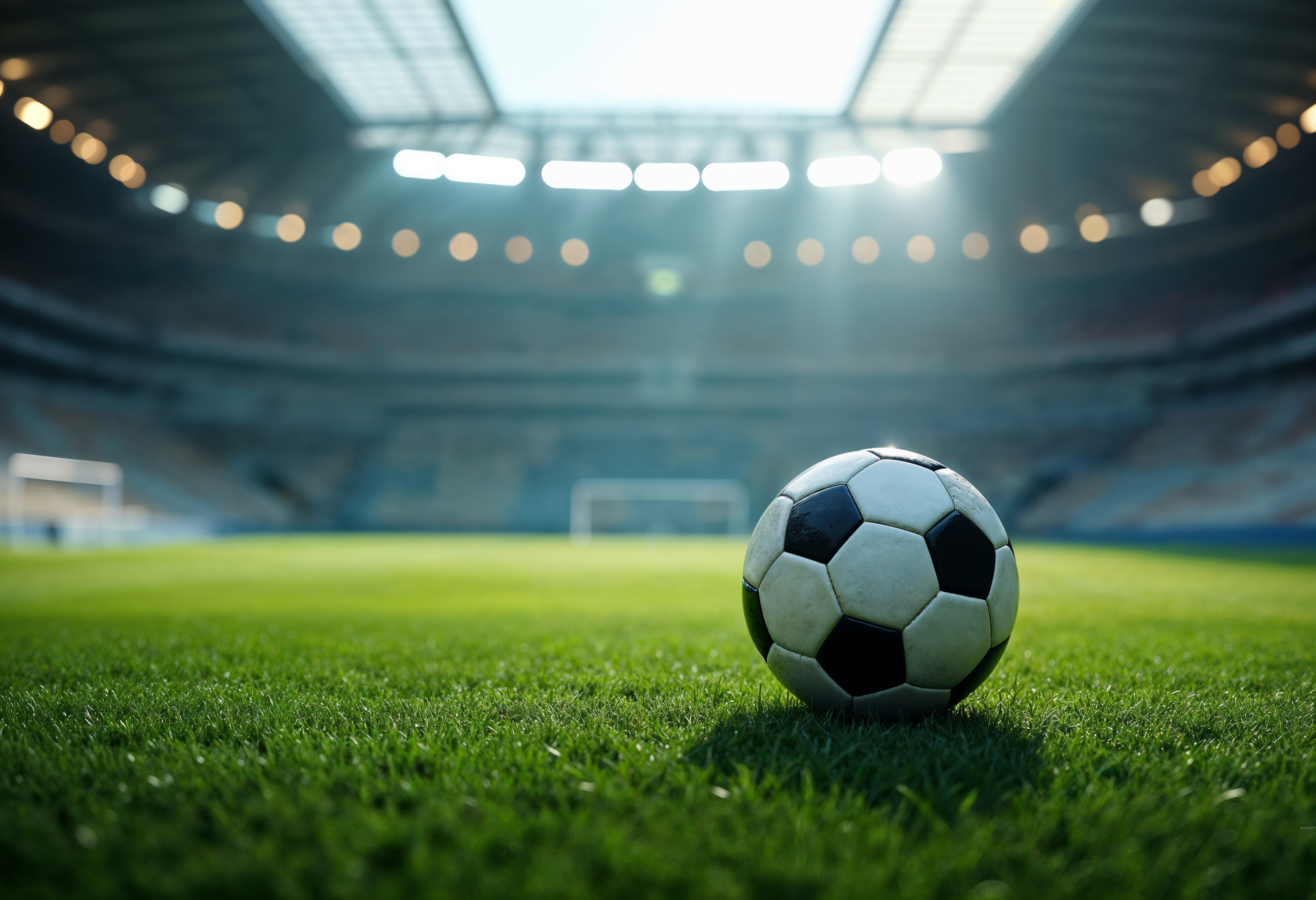 

Билеты на Темп — Уралец-ТС (Динамо)