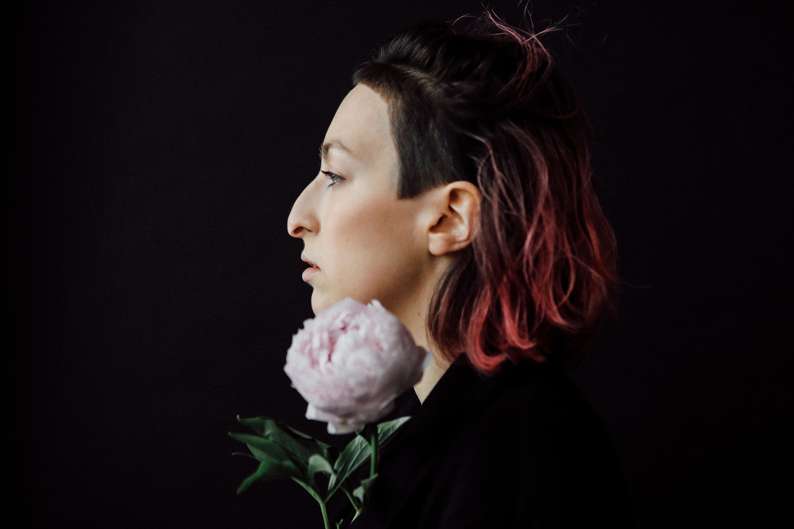 

Билеты на Алина Ос (Родня)