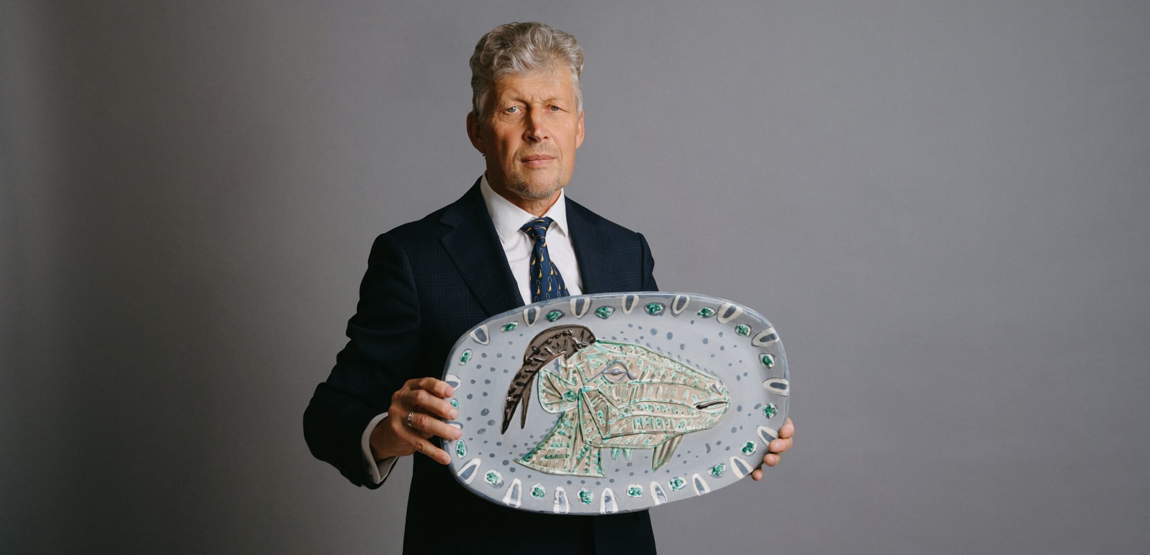 

Билеты на Вечернаяя авторская экскурсия владельца выставки «Дали и Пикассо» с дегустацией (Сад им. Баумана)