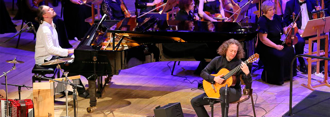 

Билеты на Михаил Смирнов и Дмитрий Илларионов (Клуб Алексея Козлова)