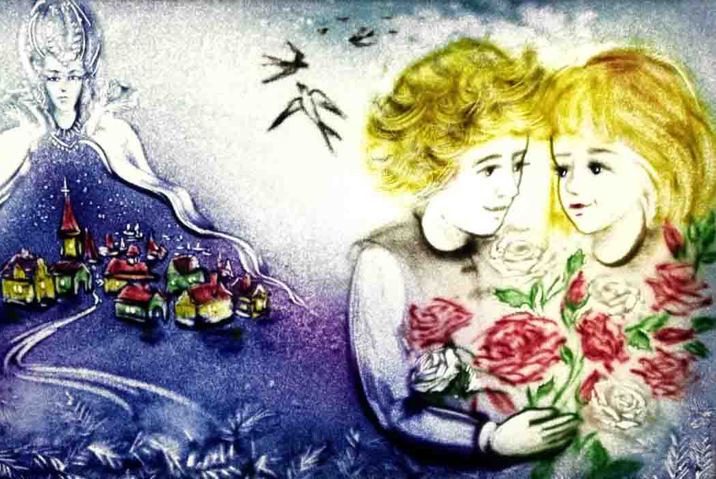 

Билеты на Театральный орган в усадьбе. Снежная королева. Орган, мандолина, песочная анимация (Концертный зал им. Архиповой)