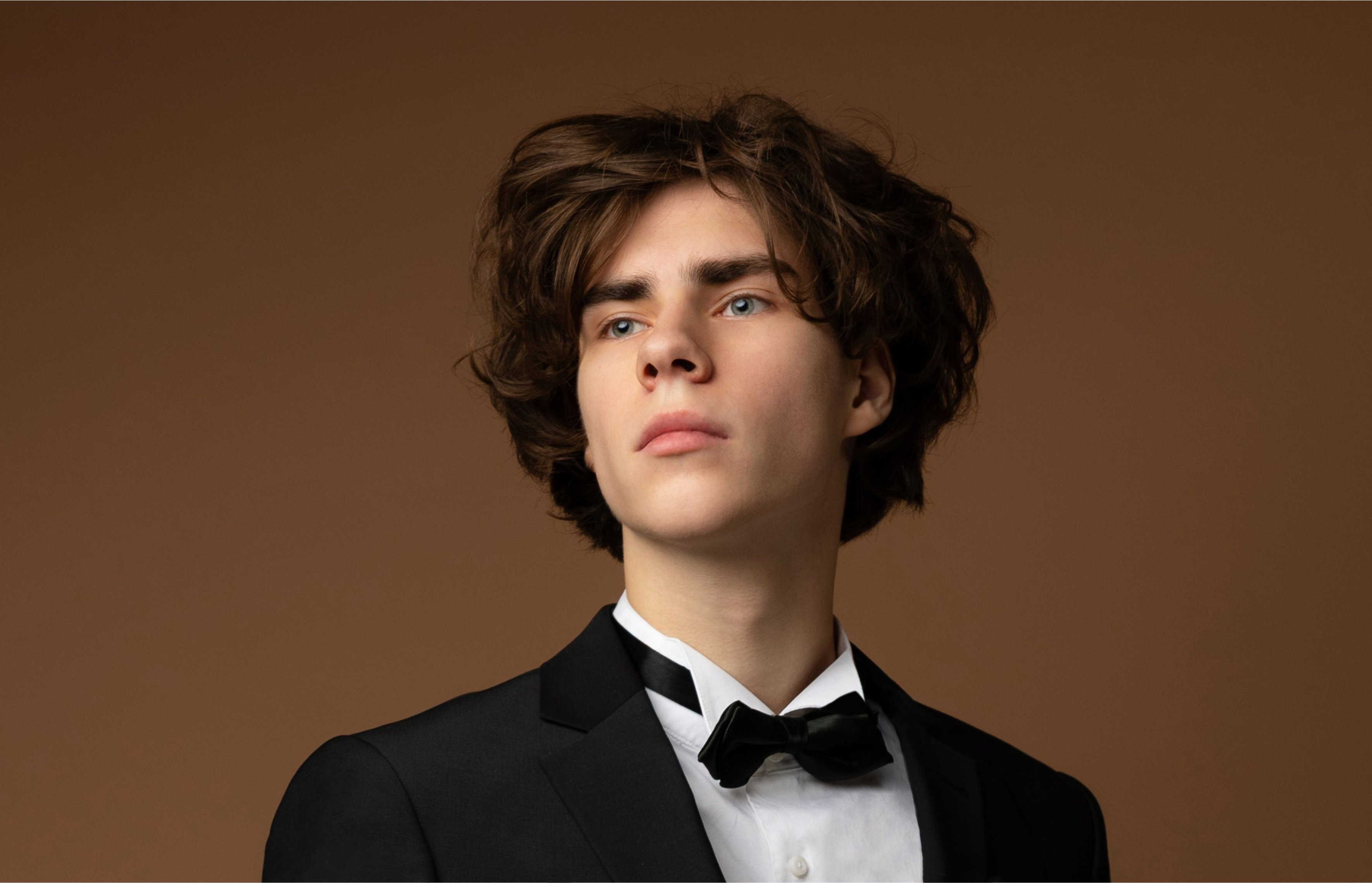 

Билеты на Новогодний гала-концерт лауреатов фортепиано. Чефанов, Чепкин, Шоломицкий, Князев (Особняк Прове)