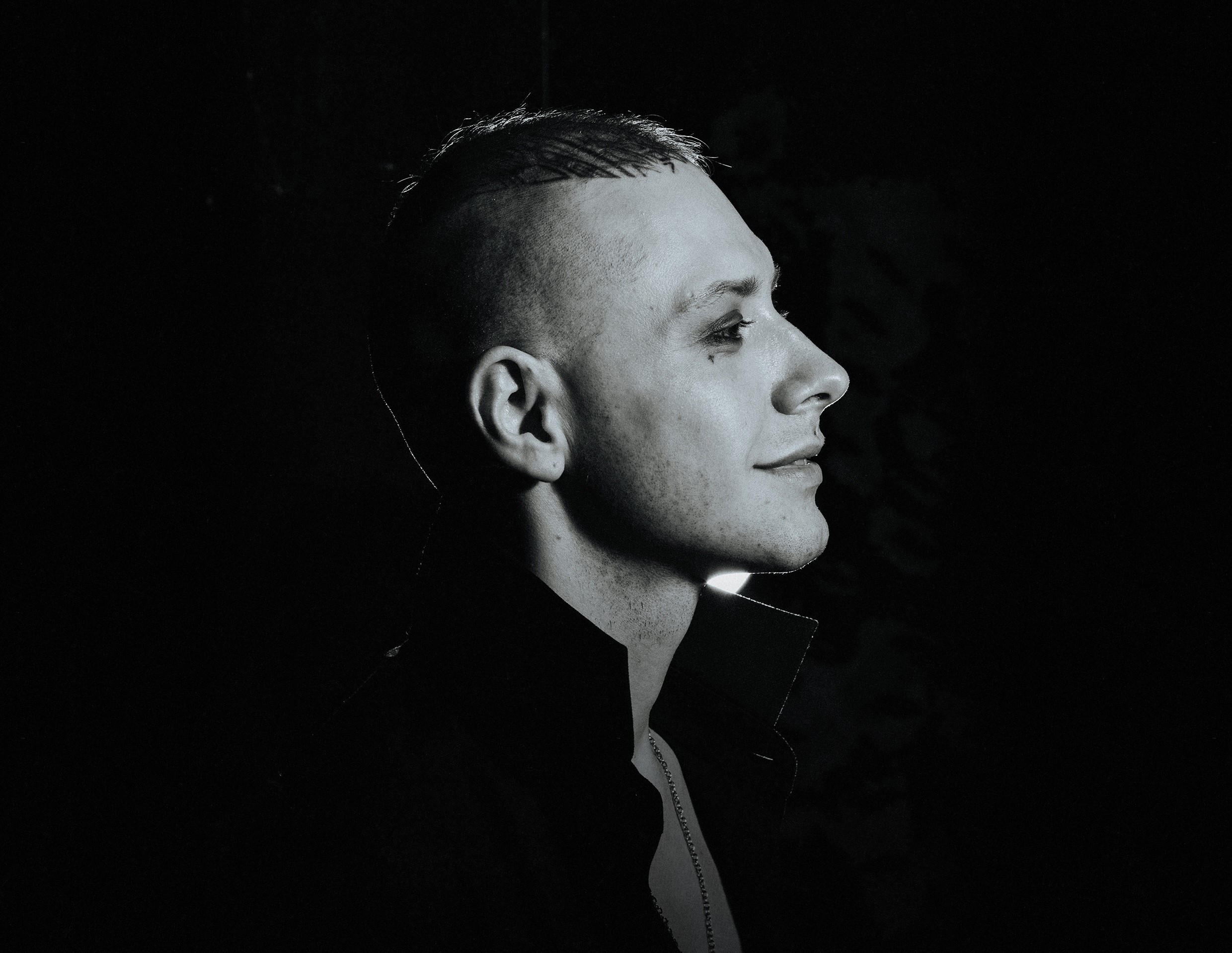 

Билеты на Asper X (Factory 3)