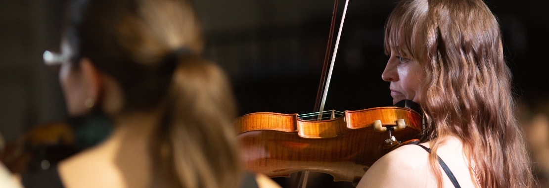 

Билеты на Соло Рождества (Усадьба Рукавишниковых)