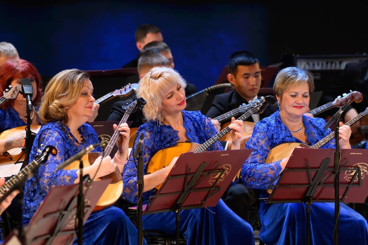 

Билеты на Я люблю тебя, жизнь! (КЗ «Сибирь»)