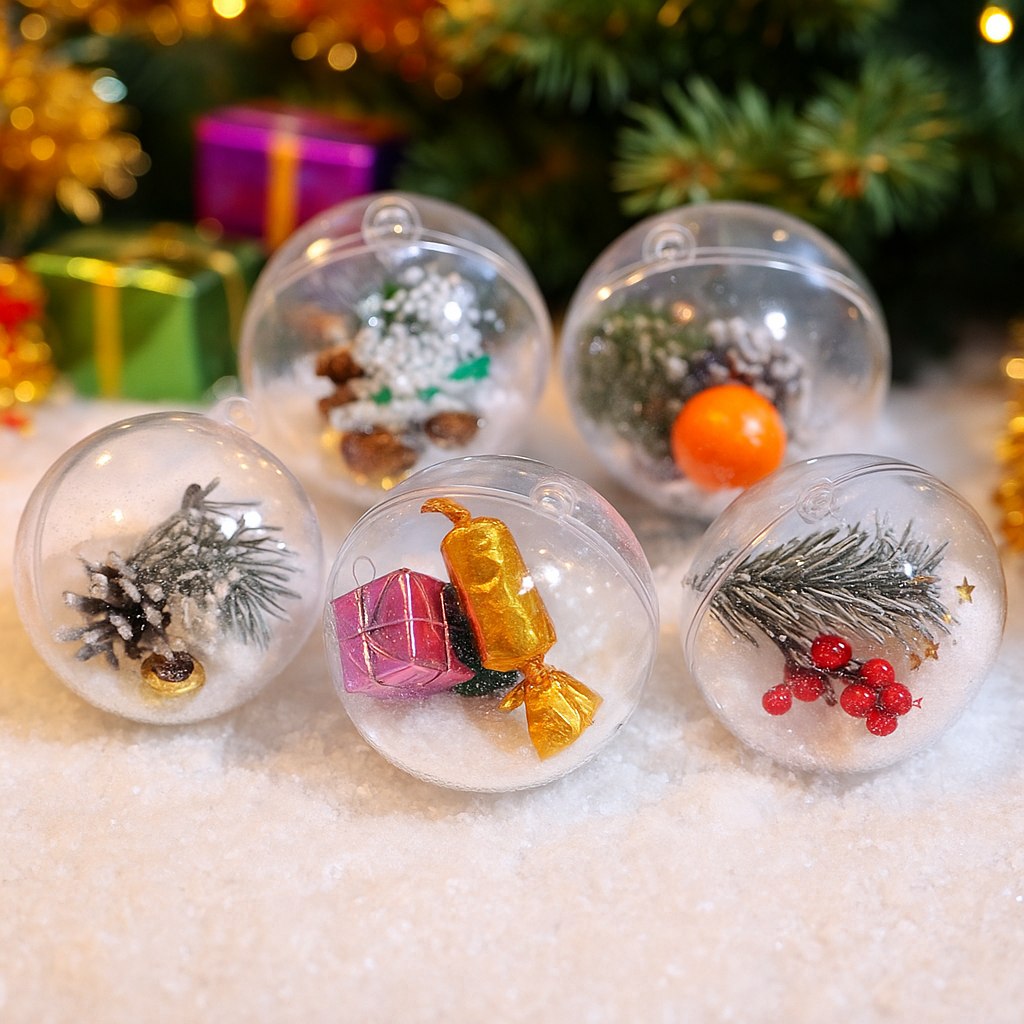 

Билеты на Щелкунчик. Искусство хрустальных чудес