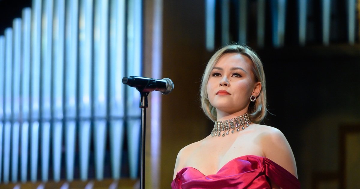 

Билеты на Орган плюс вокал. Век Баха и Генделя (Филармония им. Светланова)