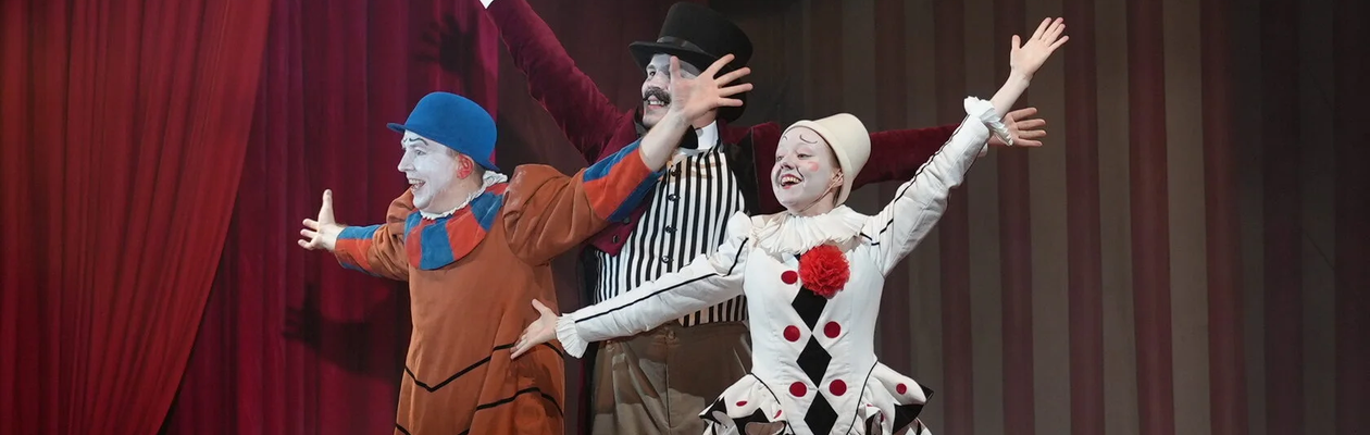 Тараканище