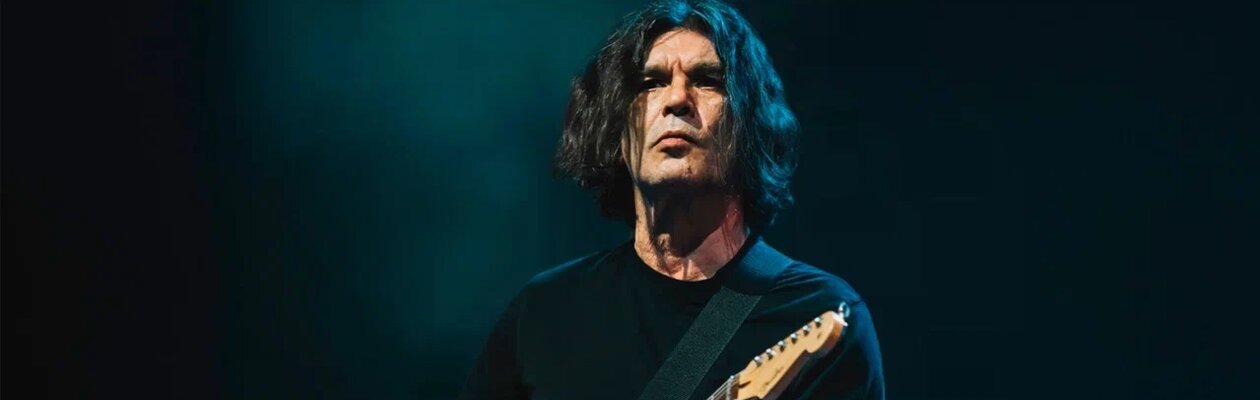 Юрий Каспарян