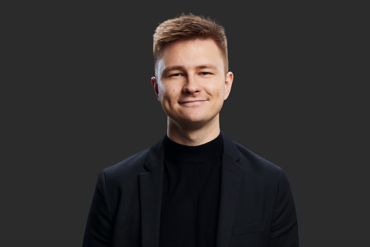 

Билеты на Вадим Постильный (Bolshevik Loft)