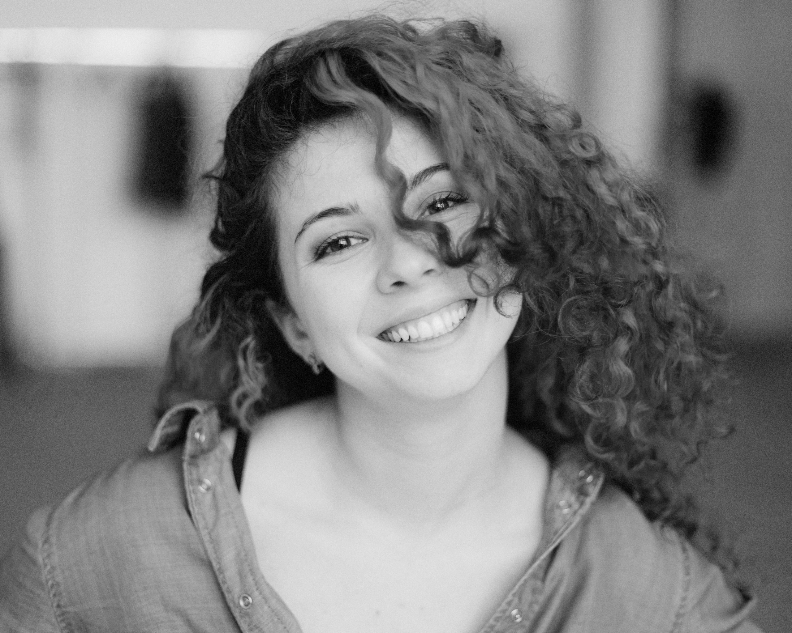 

Билеты на Голос рассказчика. Джек Керуак (Hidden Bar)