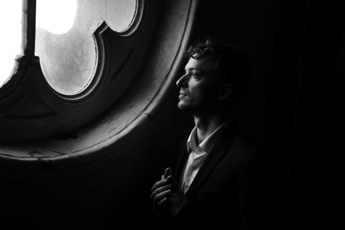 

Билеты на Звёзды русской фортепианной школы. Александр Лубянцев (Кусково)