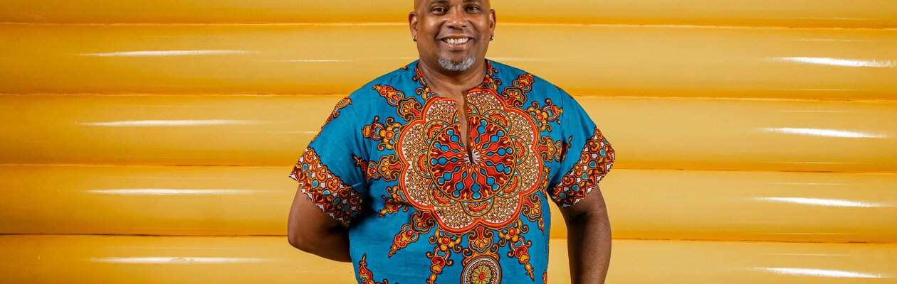 Дариэль Рене и Hot Havana Jazz Trio