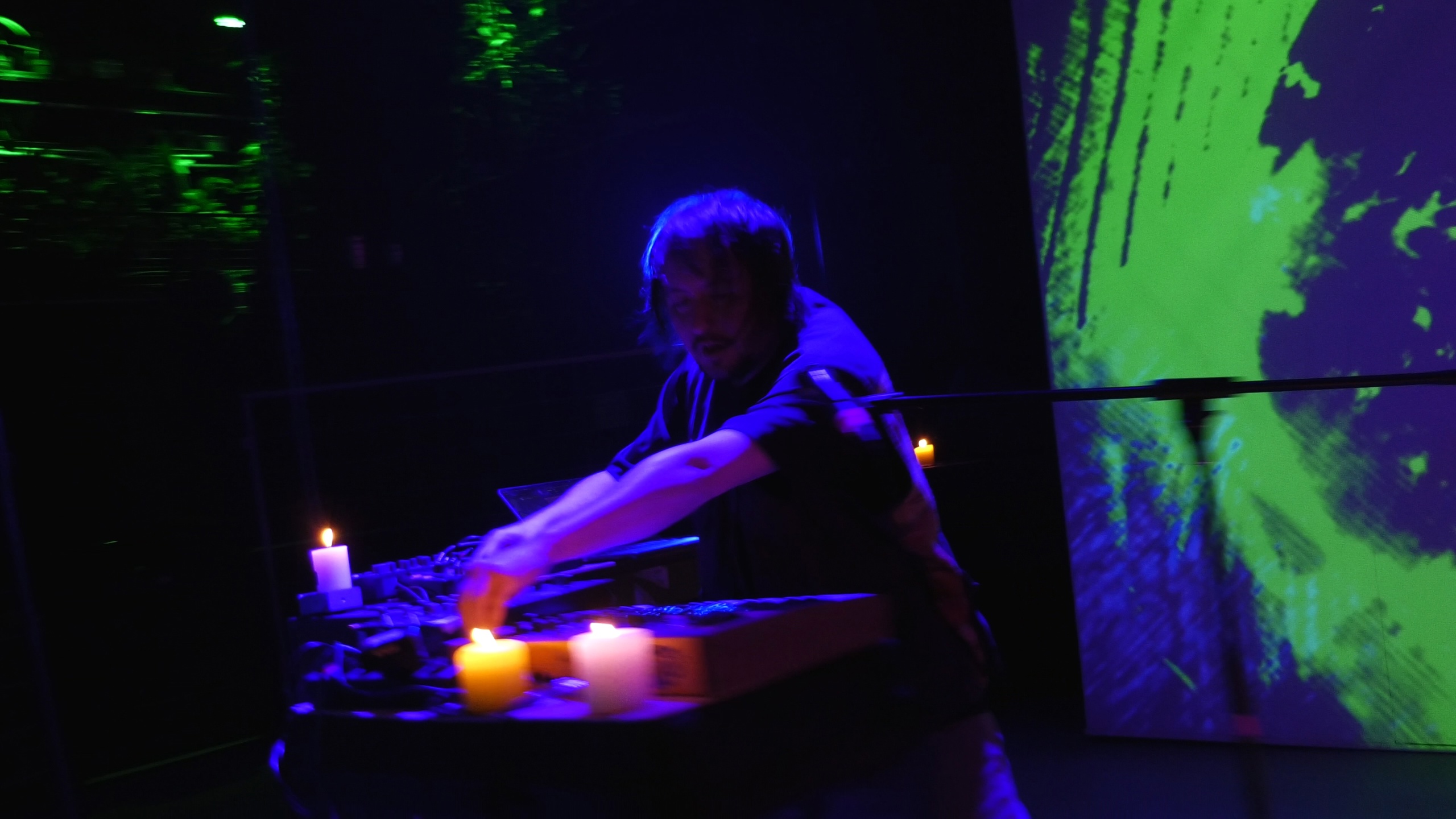 

Билеты на Тренер чемпион. Игорь Старшинов (Ласточка)