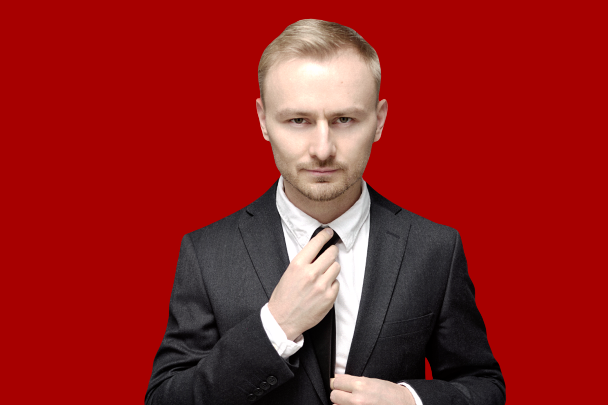 

Билеты на Женя Синяков (Южное взморье)