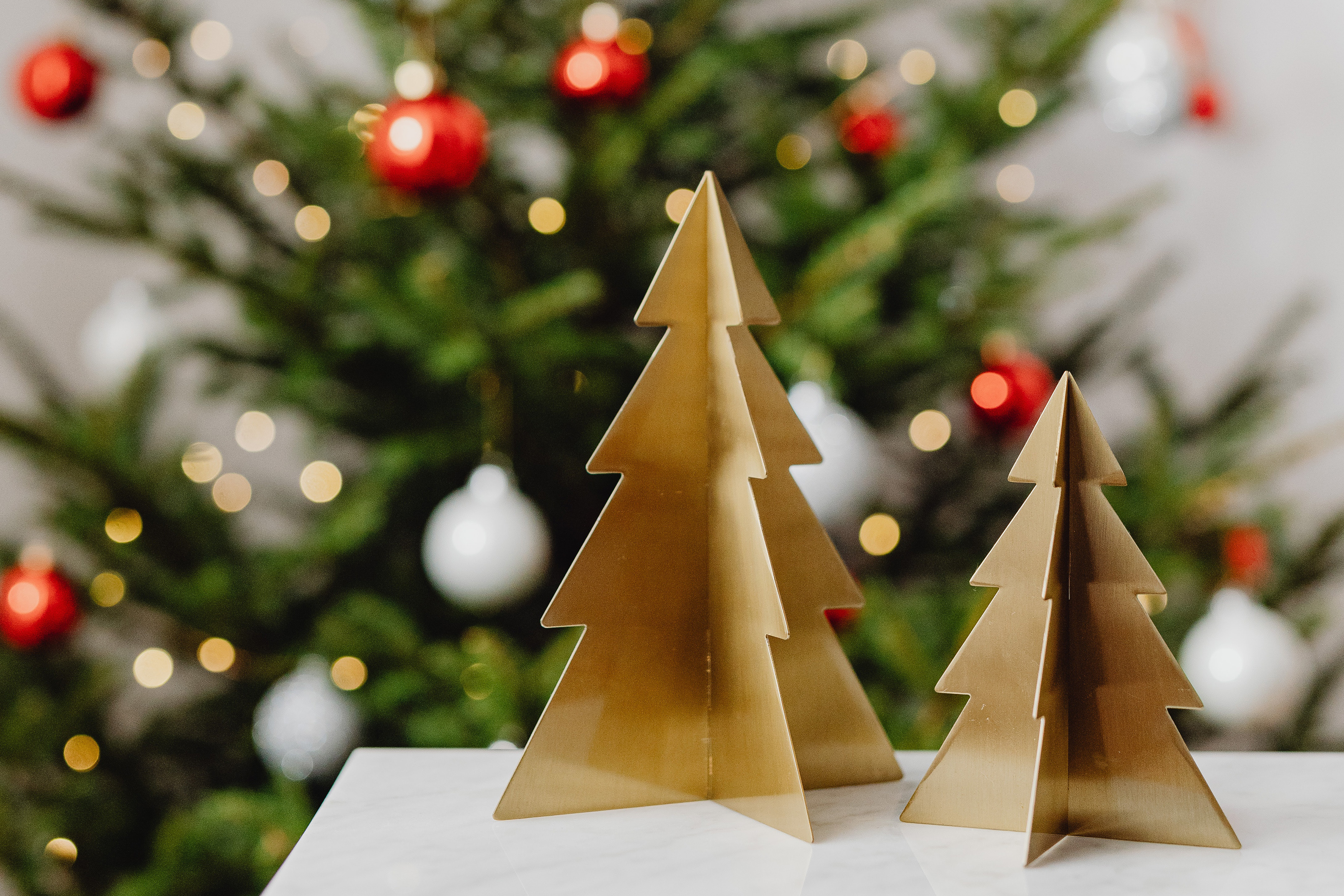 

Билеты на Роспись новогодней игрушки от Агаты Полуянчик (Кузбасский центр искусств)