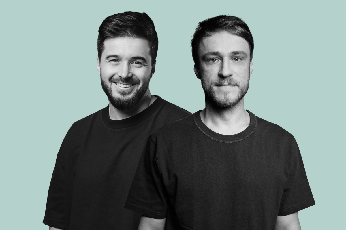 

Билеты на Тимур Джанкёзов, Макс Евдокимов (StandUp Store Moscow)