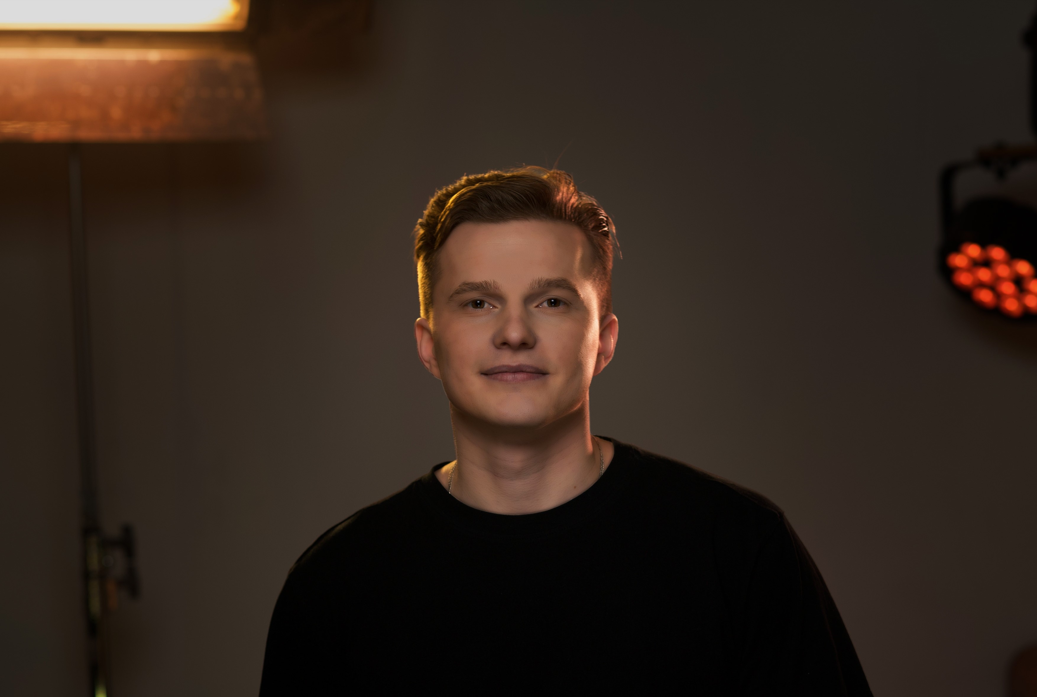 

Билеты на DELTO (Belka)