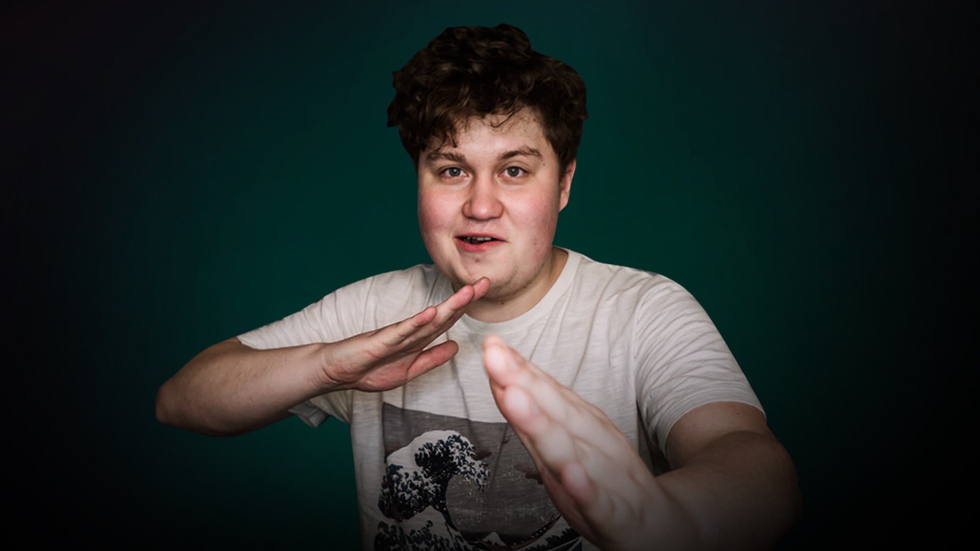 

Билеты на Лёша Соловьёв (Stand Up Club Kazan)