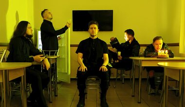 Питоны 3000 афиша