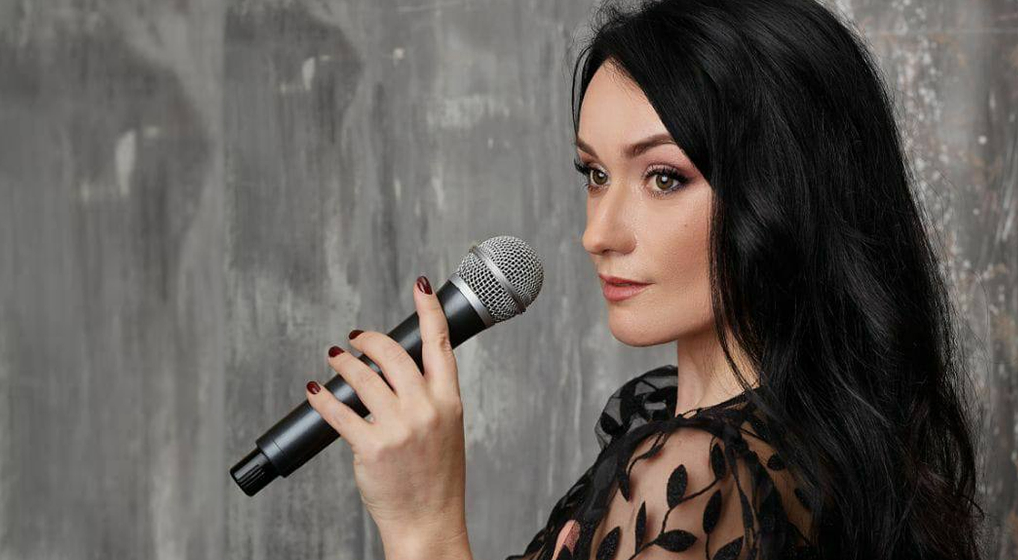 

Билеты на Мария Гринева.Венские чародеи: династия Штраусов. (Горизонт Cinema & Emotion)