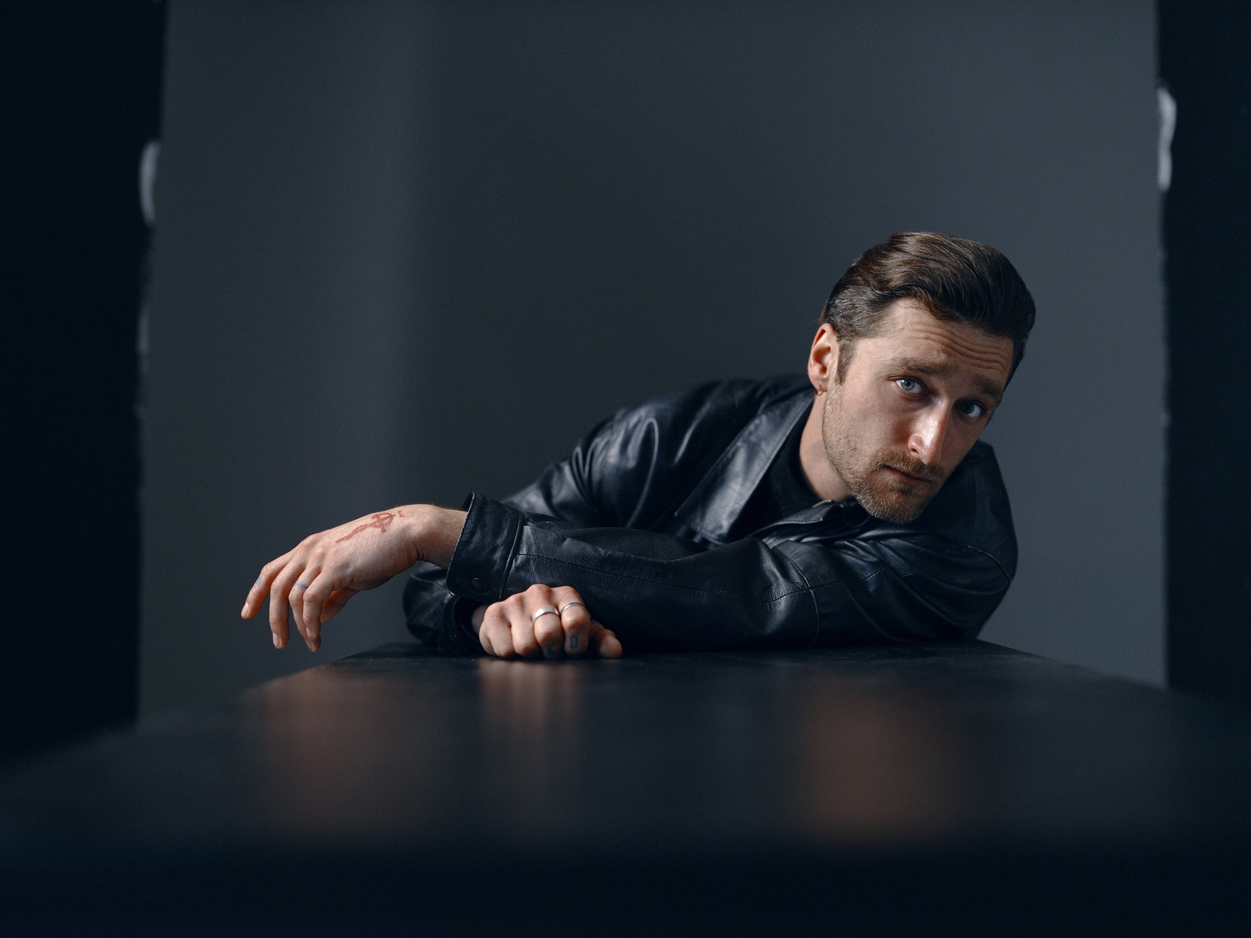 Афиша: Дерево в Москве 9 апреля 2026